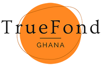 TrueFond