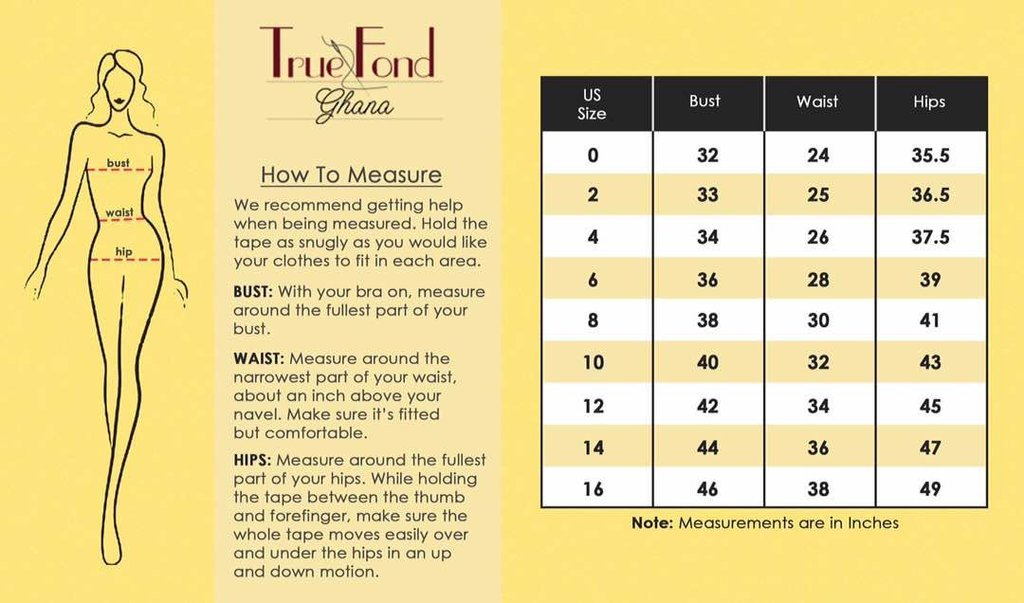 Greenlight dress - TrueFond