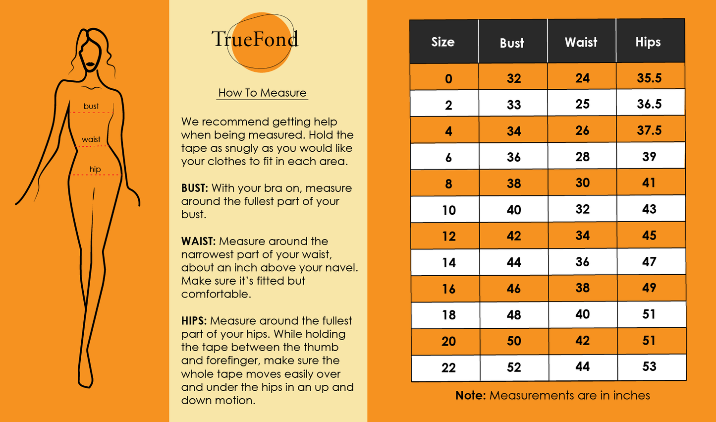 Kente crop top-FREE STANDARD SHIPPING