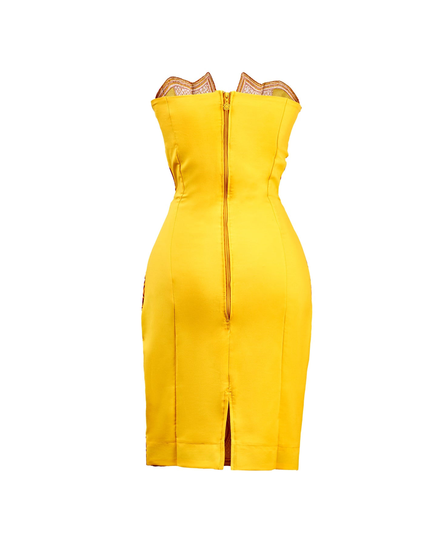 java dresses for ladies Women's Kim Dress in Java | Brochu Walker L