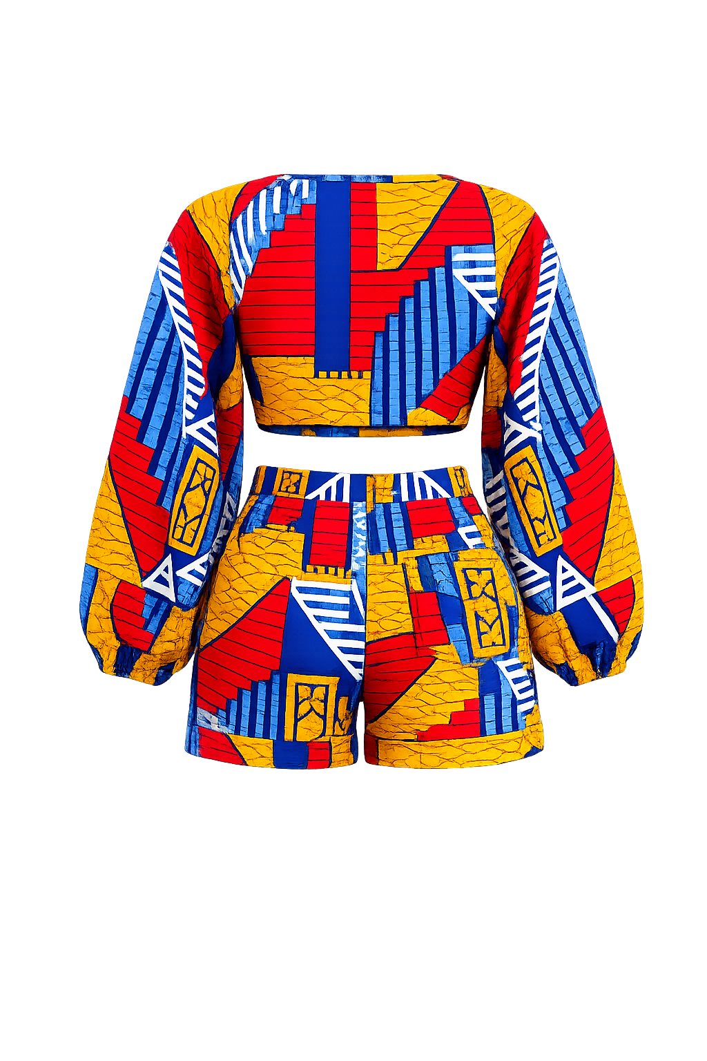 Adiya Set