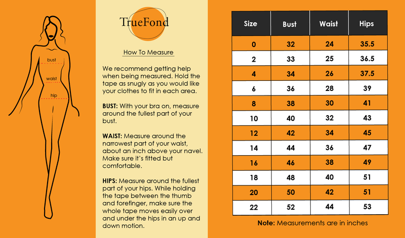 Axim Dress-FREE STANDARD SHIPPING